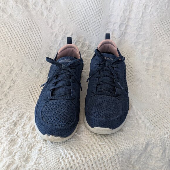 Skechers slip ins shoes - Picture 9 of 9